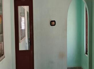 Residential House Villa for Sale in Alleppey, Ambalapuzha, Karumady, Near madathilpadam road