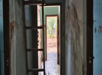 Residential House Villa for Sale in Alleppey, Ambalapuzha, Karumady, Near madathilpadam road