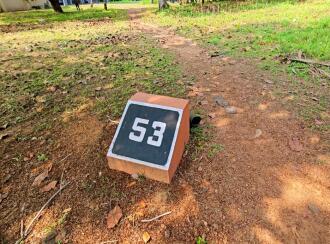 Residential Land for Sale in Ernakulam, Tripunithura, Puthiyakaavu, Ansal City, Puthiyakavu, Ernakulam, Kerala 682305