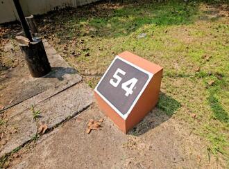 Residential Land for Sale in Ernakulam, Tripunithura, Puthiyakaavu, Ansal City, Puthiyakavu, Ernakulam, Kerala 682305