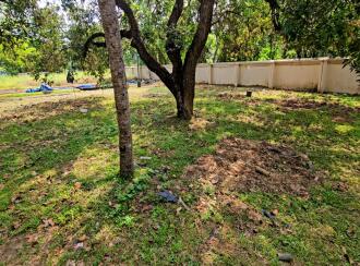 Residential Land for Sale in Ernakulam, Tripunithura, Puthiyakaavu, Ansal City, Puthiyakavu, Ernakulam, Kerala 682305