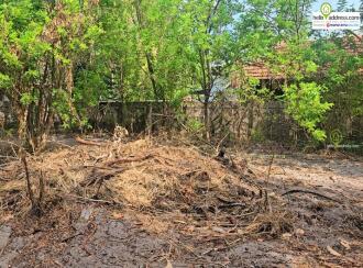 Residential Land for Sale in Alleppey, Alappuzha, Town, Near to Camelot Convention Center, NH-66 Pathirappally