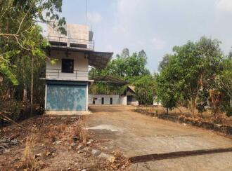 Commercial Other for Rent in Kottayam, Pala, Ramapuram