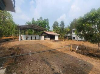 Commercial Other for Rent in Kottayam, Pala, Ramapuram