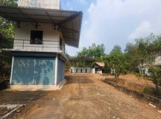 Commercial Other for Rent in Kottayam, Pala, Ramapuram