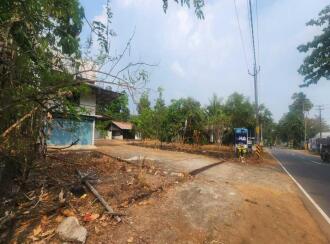 Commercial Other for Rent in Kottayam, Pala, Ramapuram