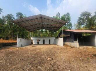 Commercial Other for Rent in Kottayam, Pala, Ramapuram