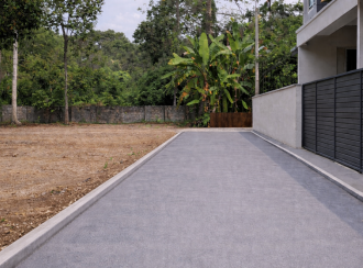 Residential Land for Sale in Kottayam, Perumbaikad, Perumbaikad, Thiruvatta, opposite Hanuman temple