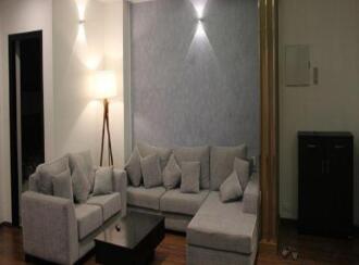 Residential Apartment for Rent in Trivandrum, Thiruvananthapuram, Vazhuthacaud