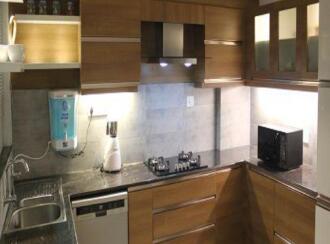 Residential Apartment for Rent in Trivandrum, Thiruvananthapuram, Vazhuthacaud