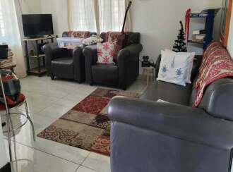 Residential House Villa for Sale in Ernakulam, Mulanthuruthy, Mulanthuruthy, Near Nirmala Art's and science college