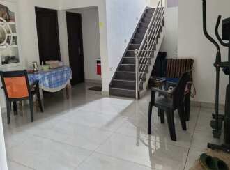 Residential House Villa for Sale in Ernakulam, Mulanthuruthy, Mulanthuruthy, Near Nirmala Art's and science college