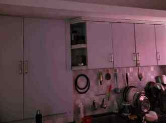 Residential House Villa for Sale in Ernakulam, Mulanthuruthy, Mulanthuruthy, Near Nirmala Art's and science college