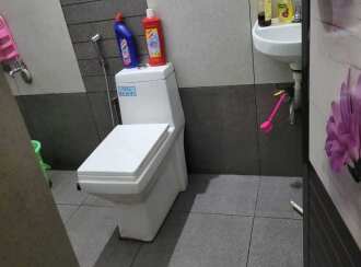 Residential House Villa for Sale in Ernakulam, Mulanthuruthy, Mulanthuruthy, Near Nirmala Art's and science college