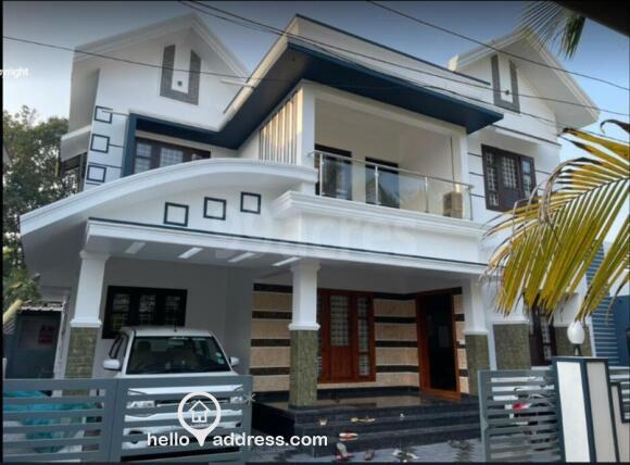 Ready to move residence for sale - 90 Lacks