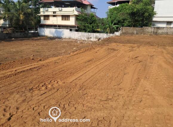Plot Photo-2