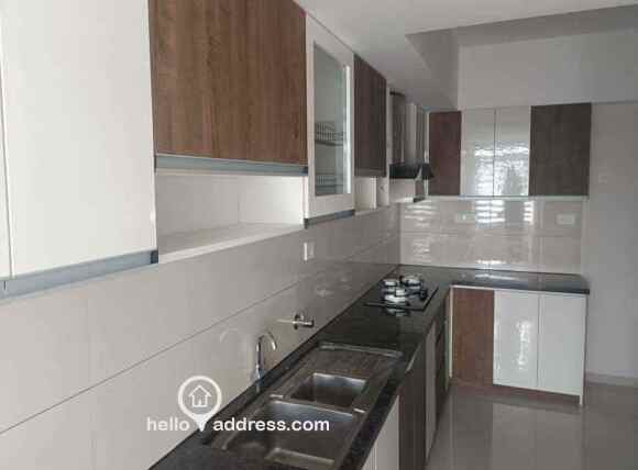 Kitchen 2