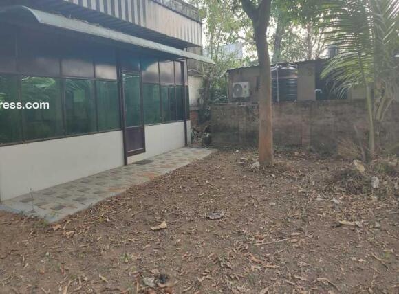 Commercial Land for Sale