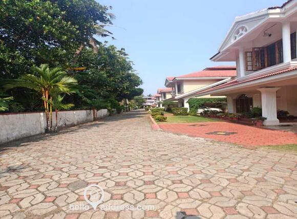 Compound