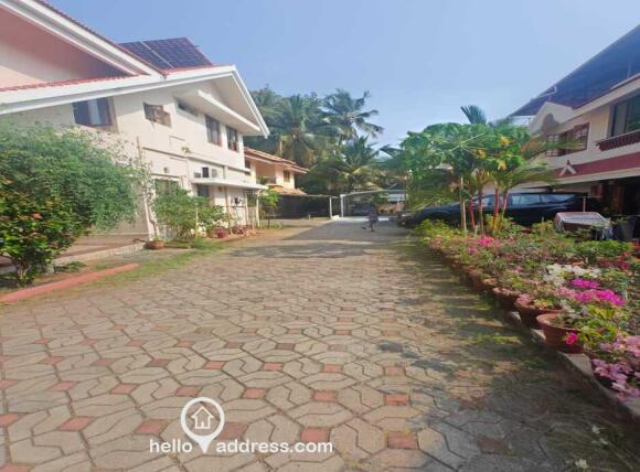 Compound