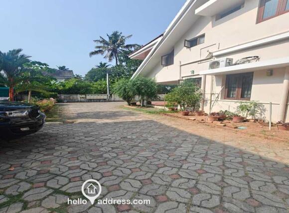 Compound