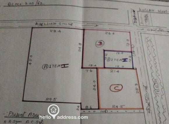 Plan