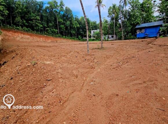 Residential Land for Sale