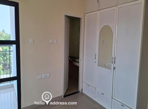 Cupboard