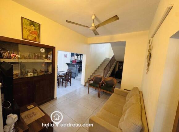 Living Room 1