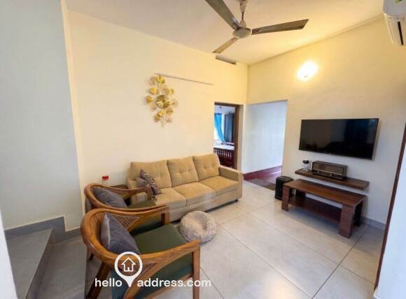 Living Room 2