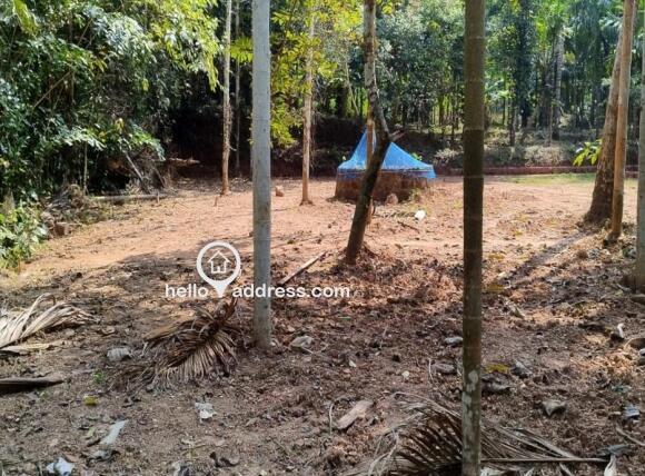 Residential Land for Sale