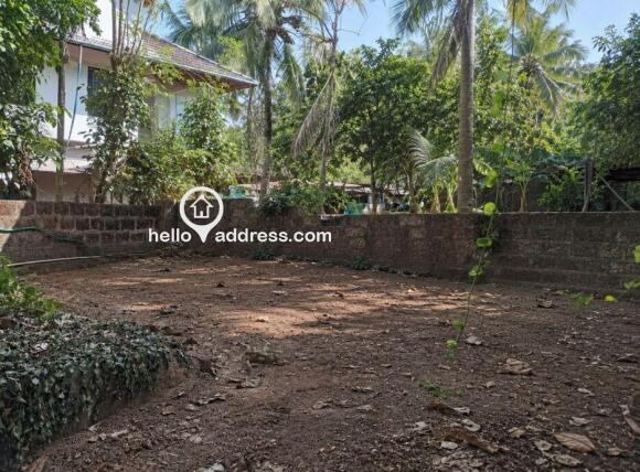 Residential Land for Sale