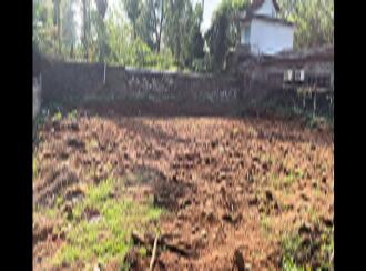 Residential Land for Sale in Pathanamthitta, Thiruvalla, Kumbanad, Kumbanad Junction