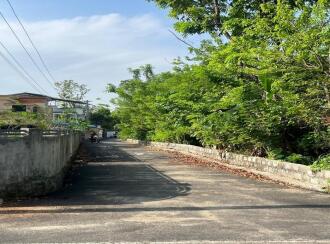 Residential Land for Sale in Pathanamthitta, Thiruvalla, Kumbanad, Kumbanad Junction