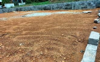 Residential Land for Sale in Kottayam, Karukachal, Champakkara, Champakkara