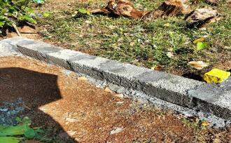 Residential Land for Sale in Kottayam, Karukachal, Champakkara, Champakkara
