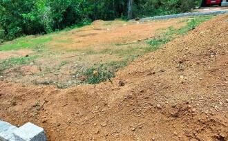 Residential Land for Sale in Kottayam, Karukachal, Champakkara, Champakkara