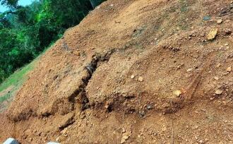 Residential Land for Sale in Kottayam, Karukachal, Champakkara, Champakkara