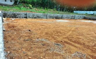 Residential Land for Sale in Kottayam, Karukachal, Champakkara, Champakkara