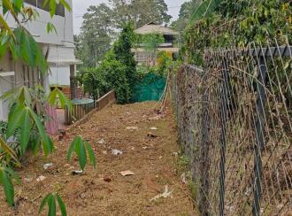 Residential Land for Sale in Wayanad, Kalpetta, Kalpetta, Near ware house