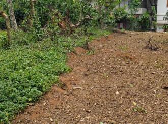 Residential Land for Sale in Wayanad, Kalpetta, Kalpetta, Near ware house