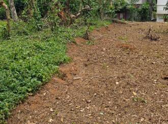 Residential Land for Sale in Wayanad, Kalpetta, Kalpetta, Near ware house