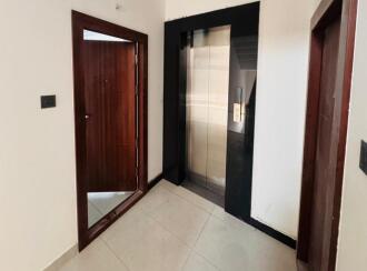 Residential Apartment for Rent in Kottayam, Kottayam town, Manganam, Manganam