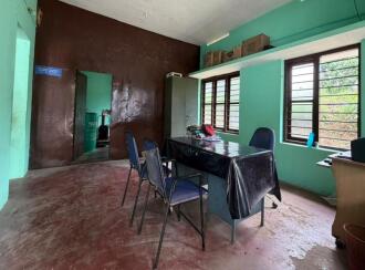 Commercial Building for Sale in Alleppey, Mavelikara, Kollakadavu