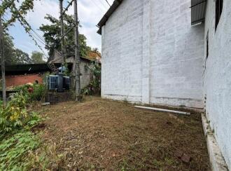 Commercial Building for Sale in Alleppey, Mavelikara, Kollakadavu