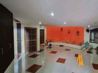 Residential Apartment for Sale in Thrissur, Thrissur, Viyyoor, Near Daya GeneralHospital Thrissur