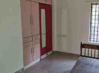 Residential Apartment for Sale in Thrissur, Thrissur, Viyyoor, Near Daya GeneralHospital Thrissur
