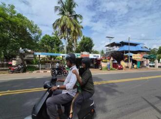 Commercial Land for Sale in Kottayam, Changanassery, Thuruthy, Thuruthy