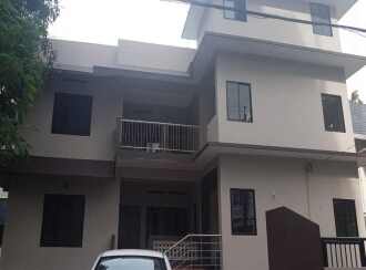 Residential House Villa for Rent in Kottayam, Kottayam town, Kanjikuzhy