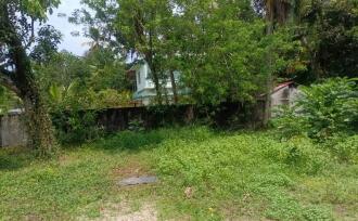 Residential Land for Sale in Alleppey, Mararikulam, Mararikulam, Mararikkulam -Kanichukulangara Road Bus rout